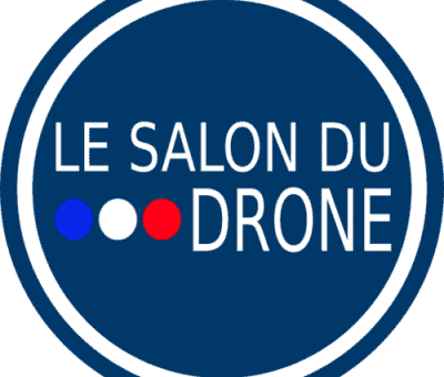 Info : Annulation du salon du drone de Paris Porte de Versailles